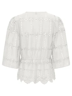 JDYJOJO Chemise