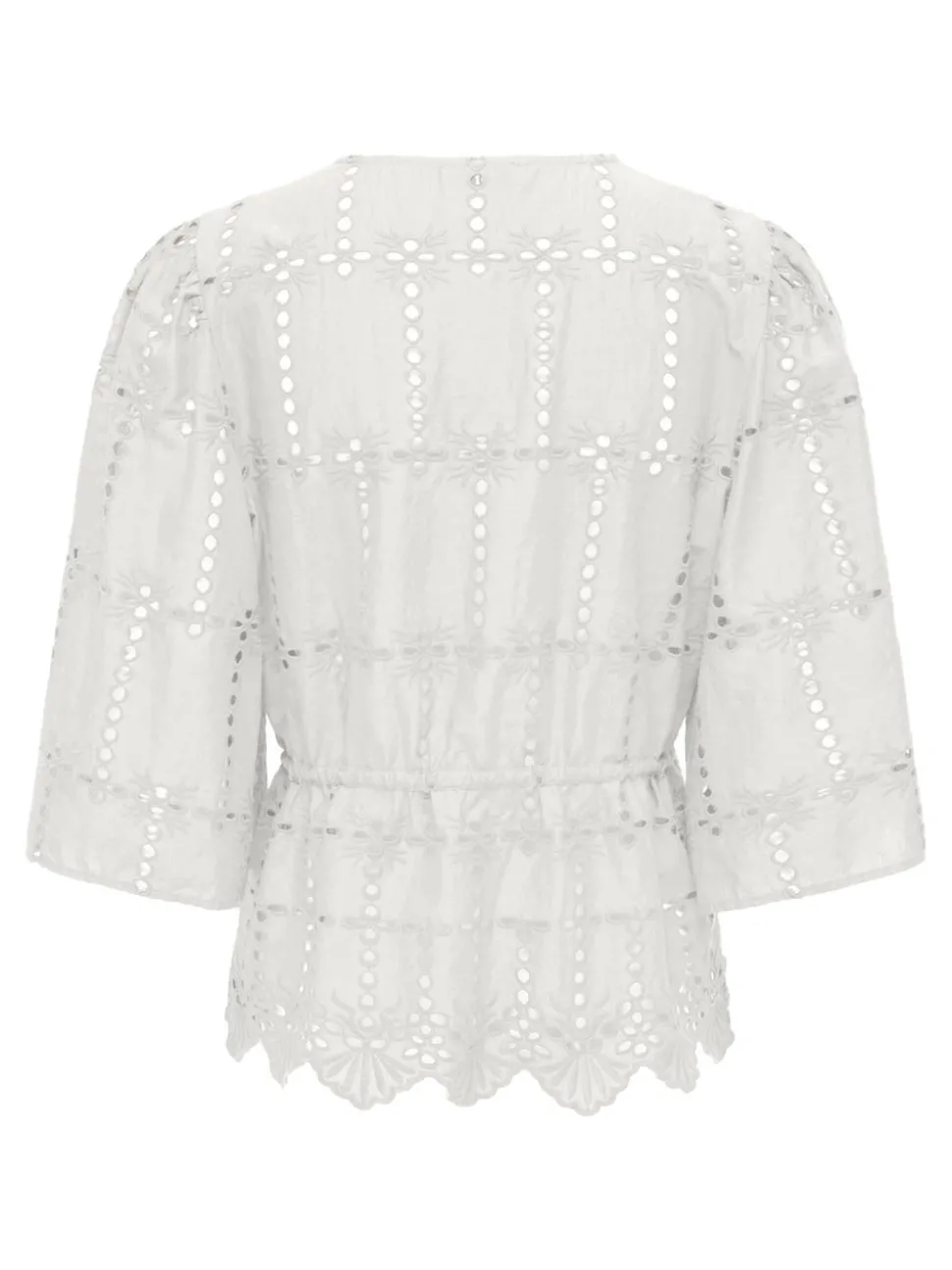 JDYJOJO Chemise