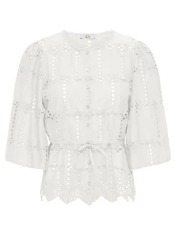 JDYJOJO Chemise