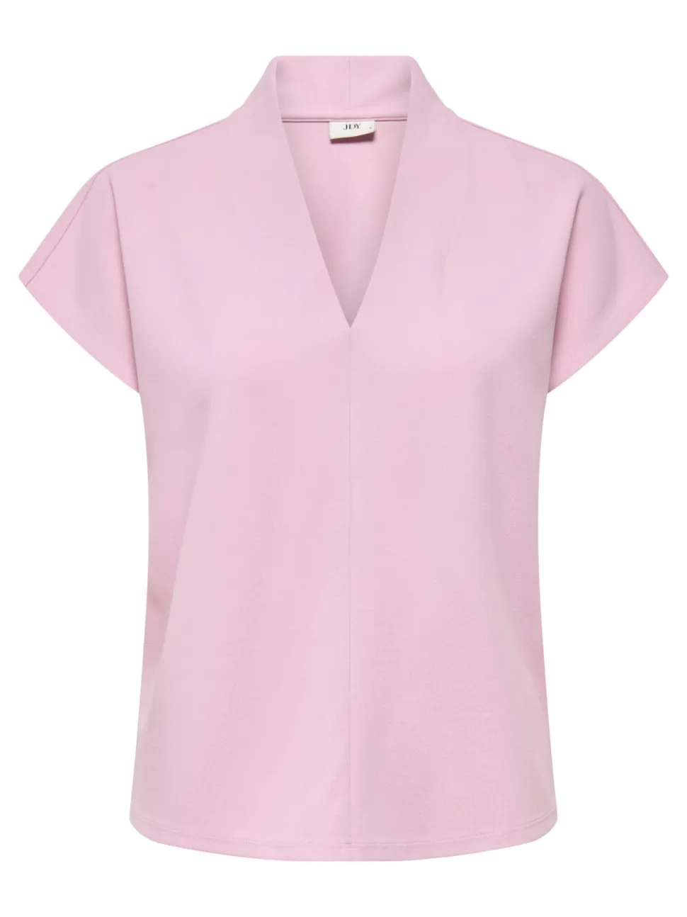 JDYJOY Top
