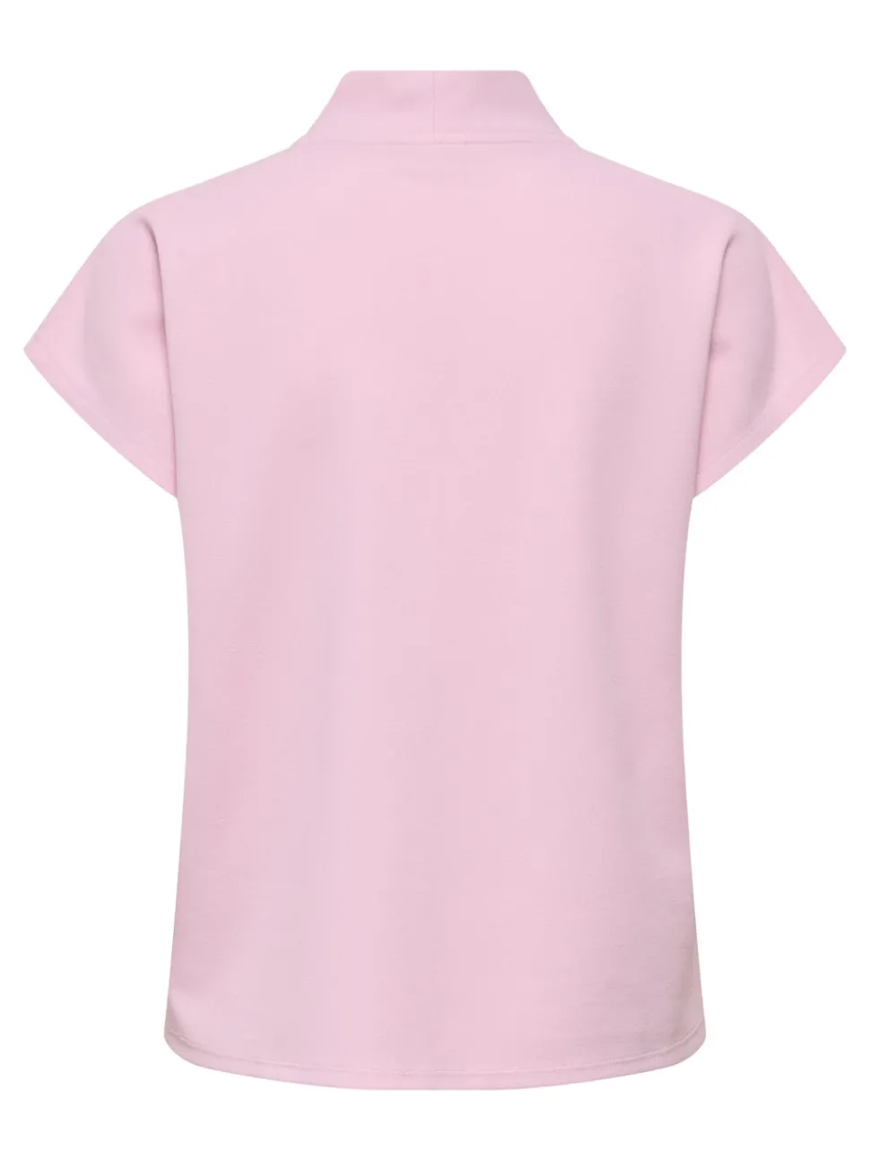 JDYJOY Top