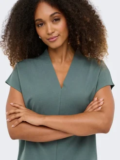 JDYJOY Top