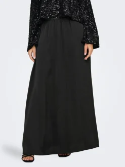 JDYJUDY Jupe Jupe midi