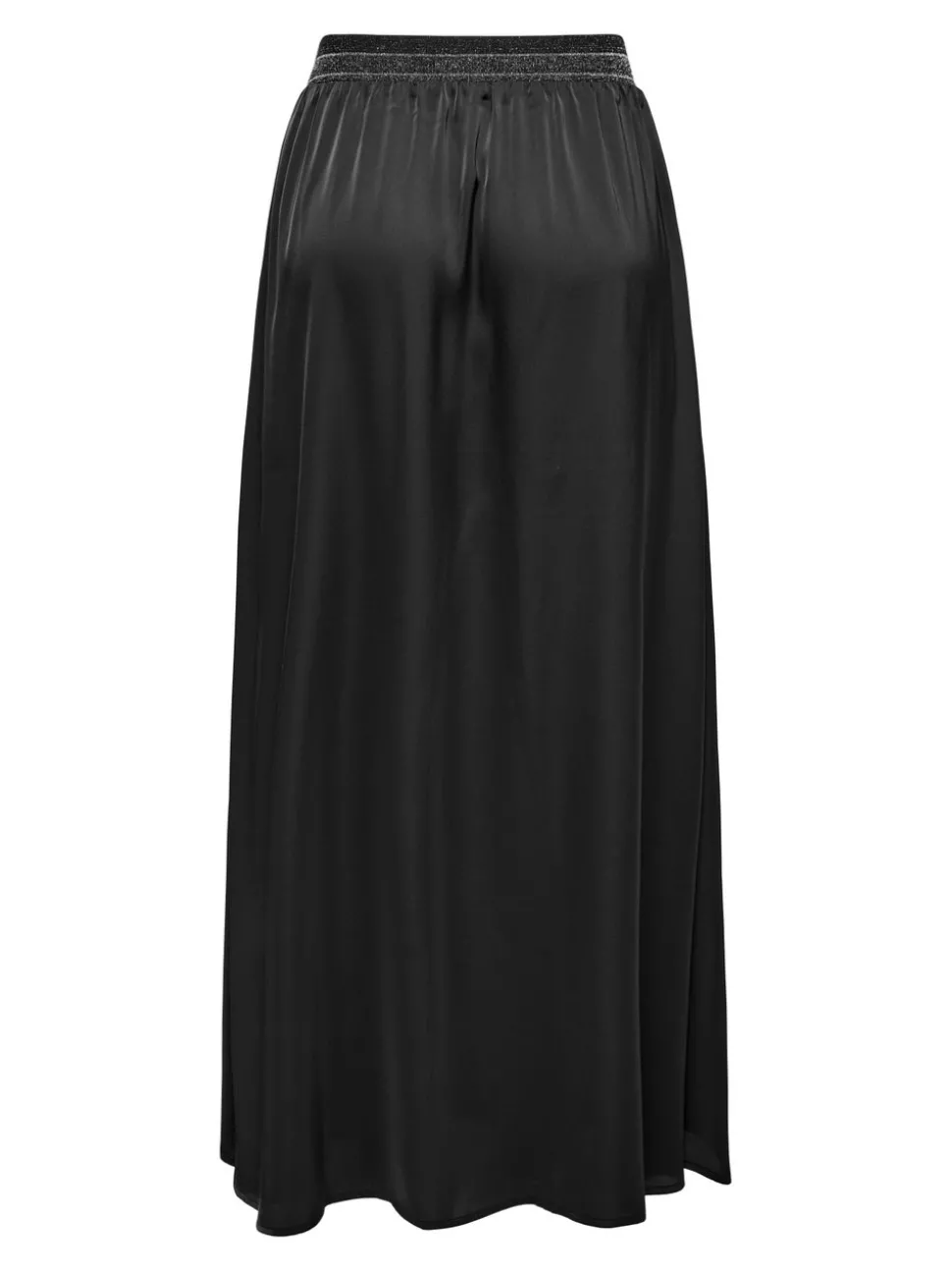 JDYJUDY Jupe Jupe midi