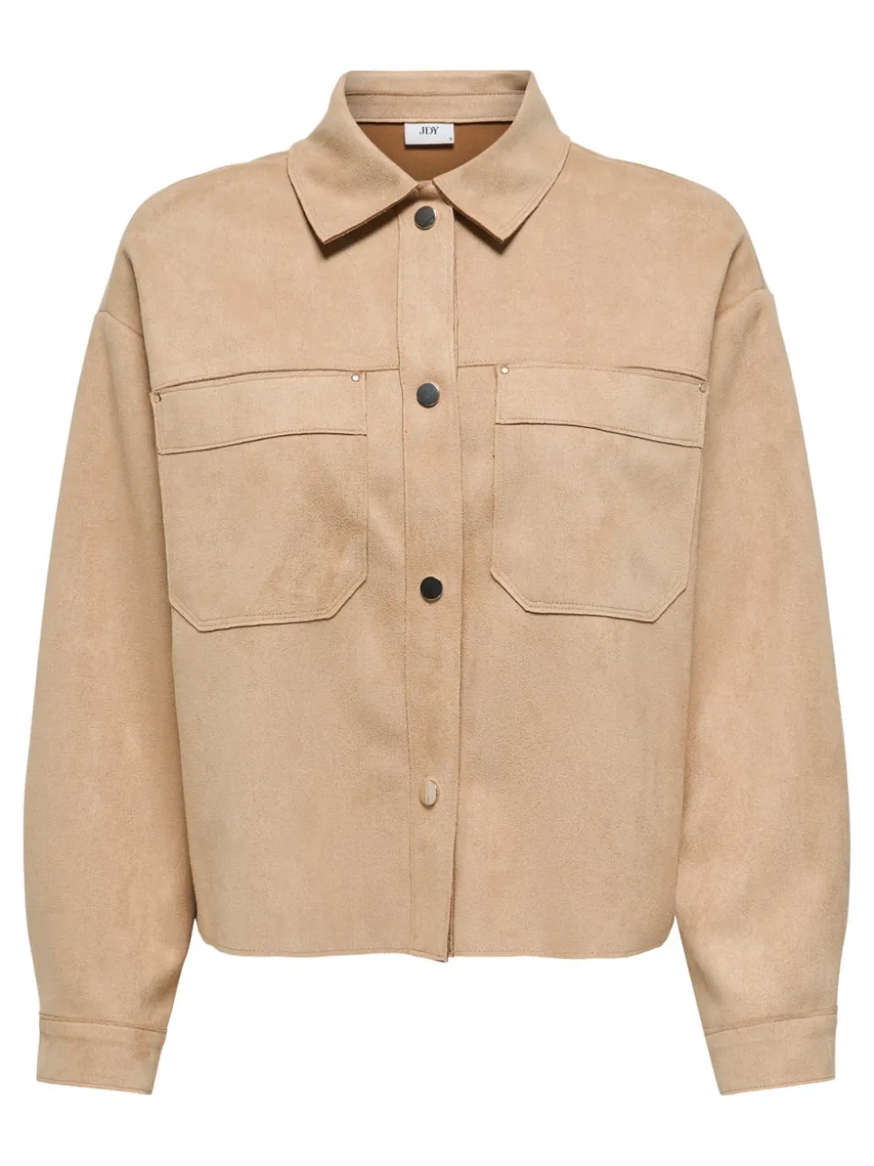 JDYJULLE Chemise