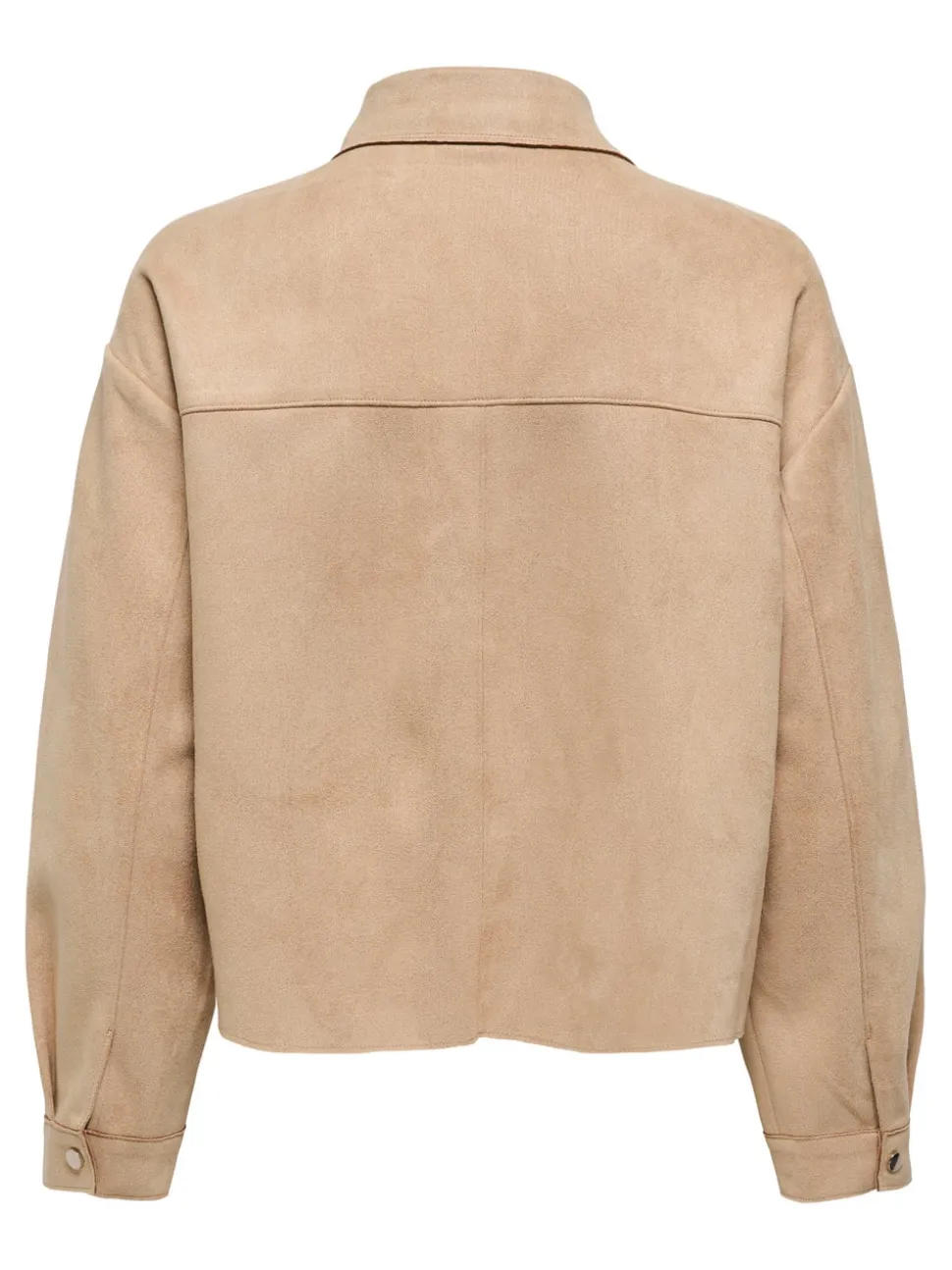 JDYJULLE Chemise