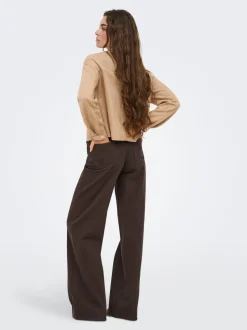 JDYJULLE Chemise