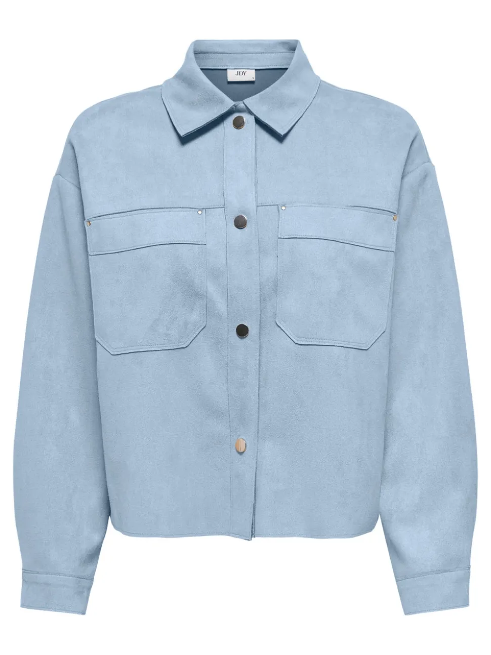 JDYJULLE Chemise