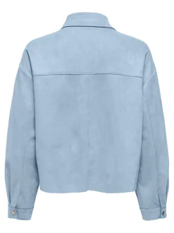 JDYJULLE Chemise
