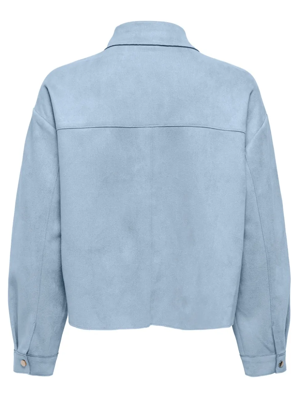 JDYJULLE Chemise