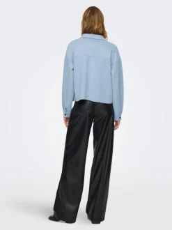 JDYJULLE Chemise