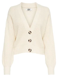 JDYJUSTY Cardigan