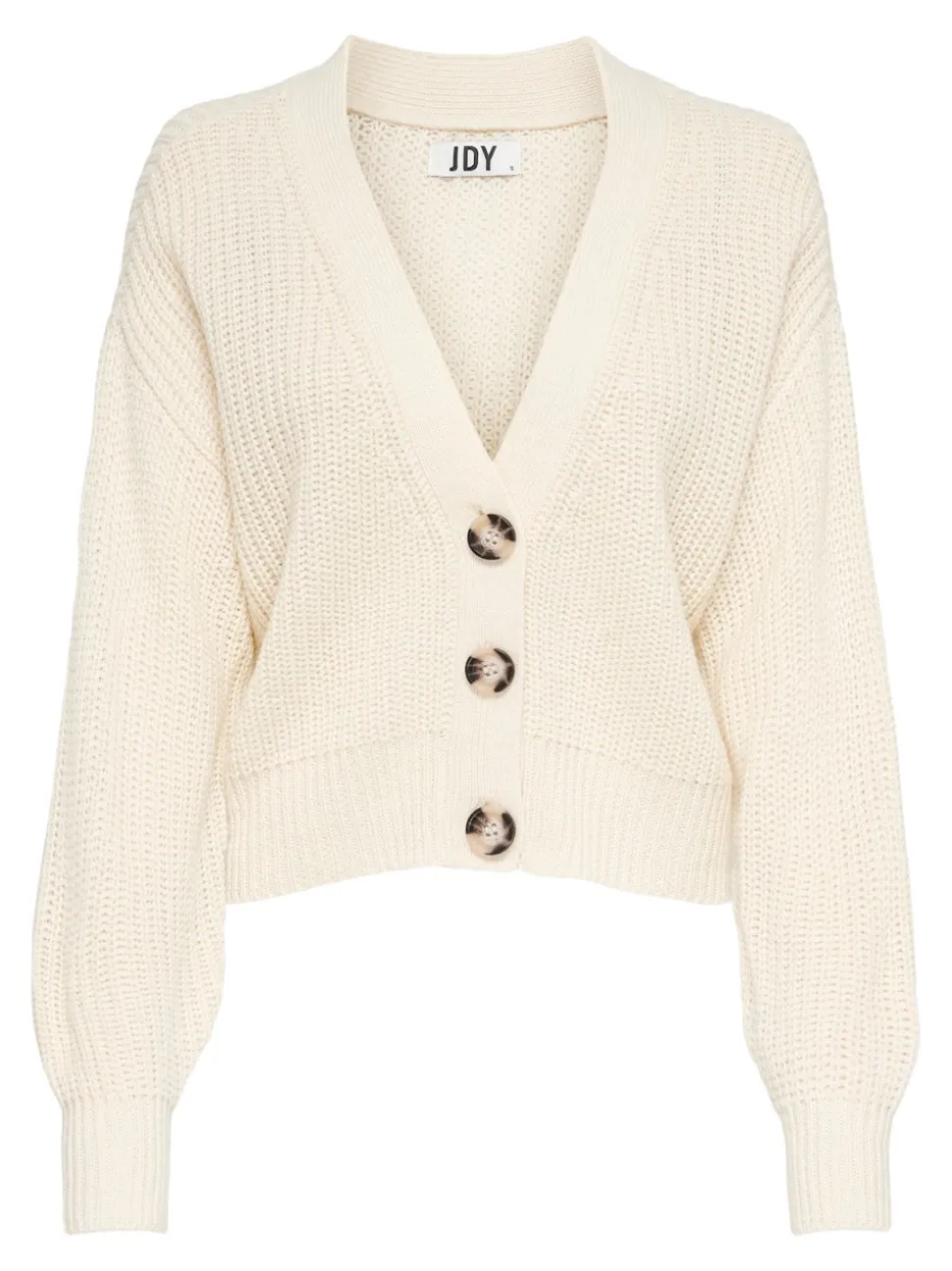 JDYJUSTY Cardigan