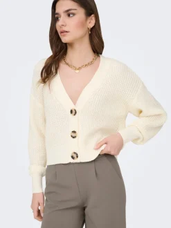 JDYJUSTY Cardigan