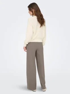 JDYJUSTY Cardigan