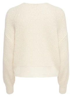 JDYJUSTY Cardigan