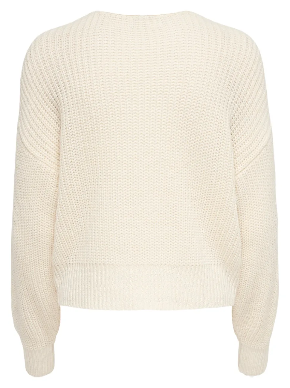 JDYJUSTY Cardigan