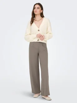 JDYJUSTY Cardigan