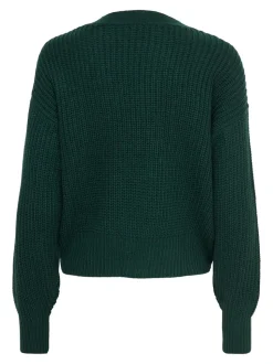 JDYJUSTY Cardigan