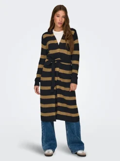 JDYJUSTY Cardigan