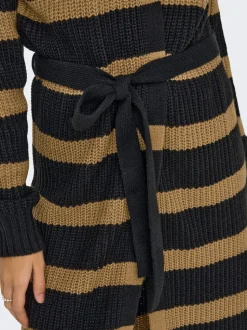 JDYJUSTY Cardigan