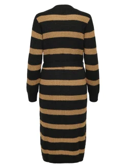 JDYJUSTY Cardigan