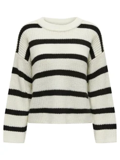 JDYJUSTY Pull en maille