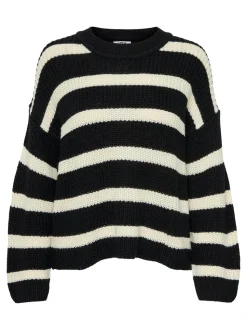 JDYJUSTY Pull en maille