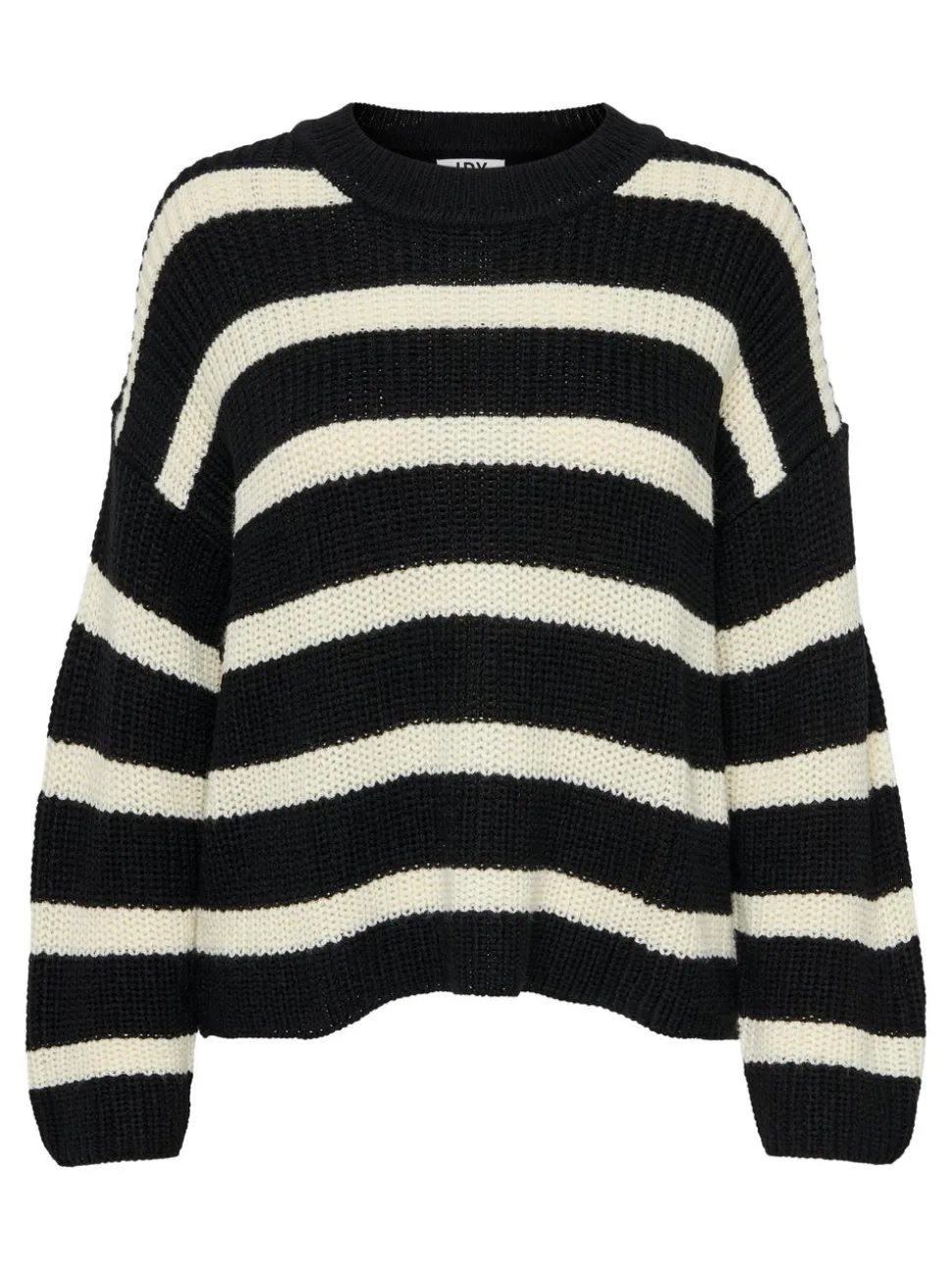 JDYJUSTY Pull en maille
