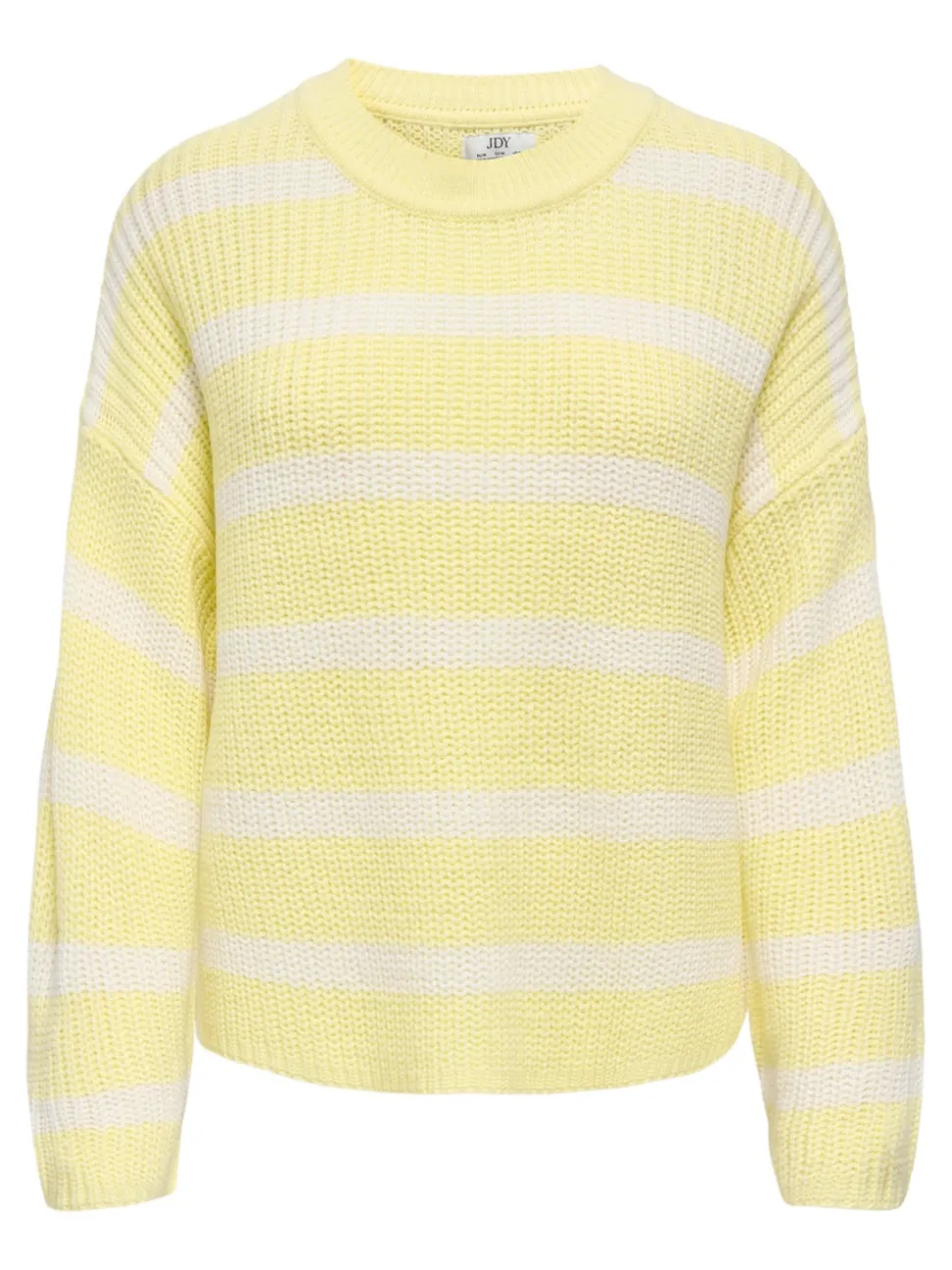 JDYJUSTY Pull en maille