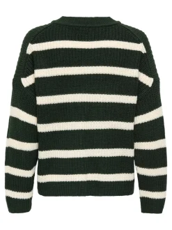 JDYJUSTY Pull en maille