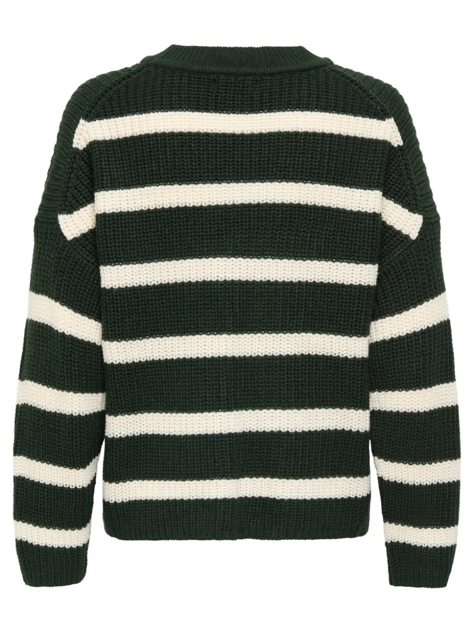 JDYJUSTY Pull en maille