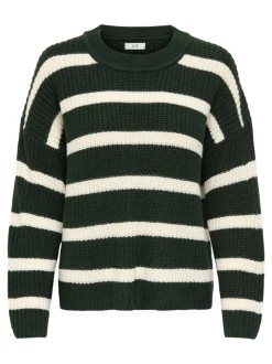 JDYJUSTY Pull en maille