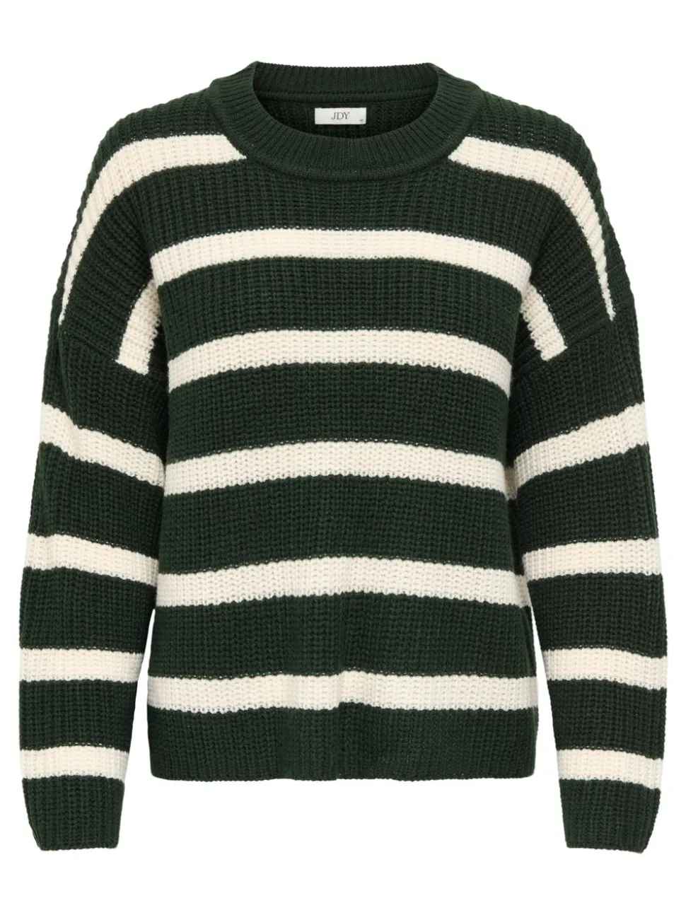JDYJUSTY Pull en maille