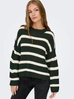 JDYJUSTY Pull en maille