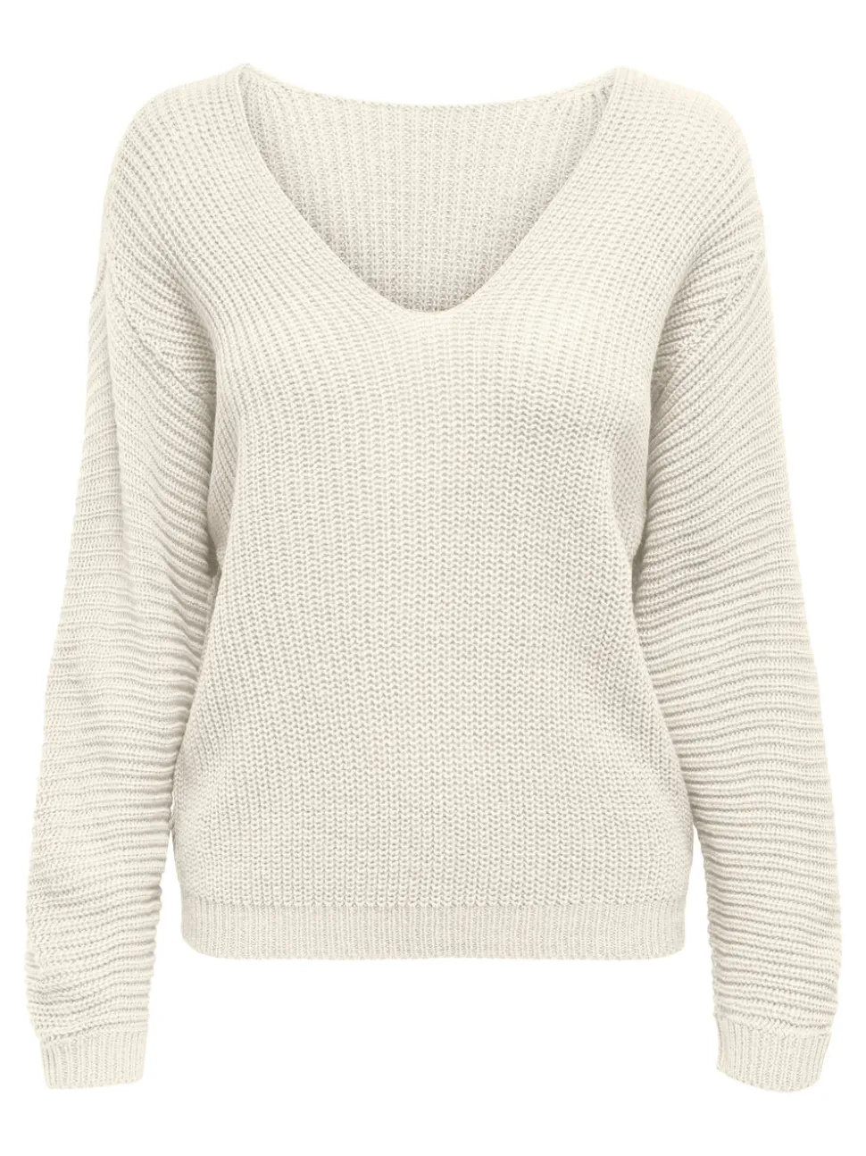JDYJUSTY Pull en maille