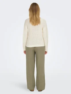 JDYJUSTY Pull en maille