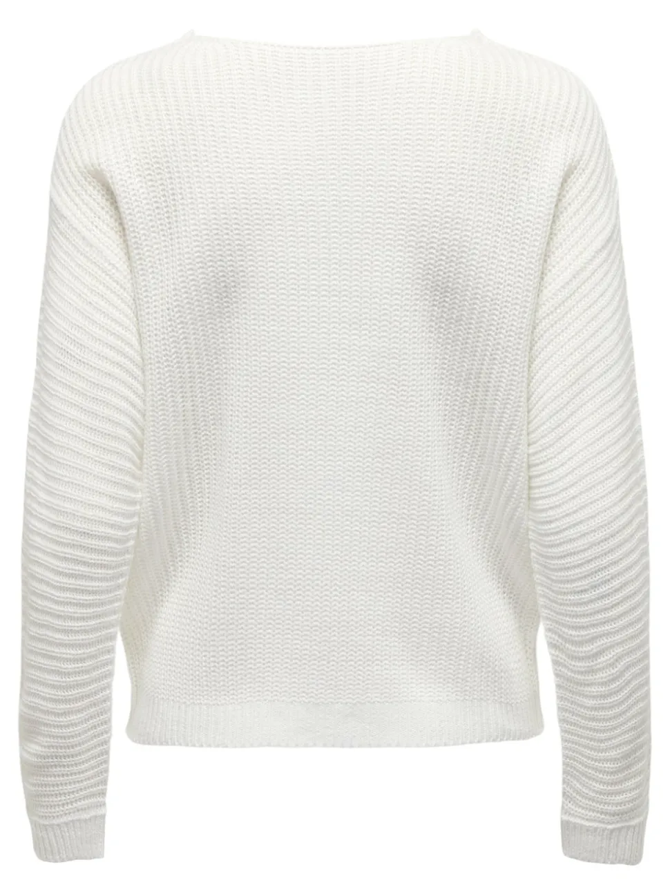 JDYJUSTY Pull en maille