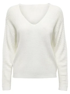 JDYJUSTY Pull en maille