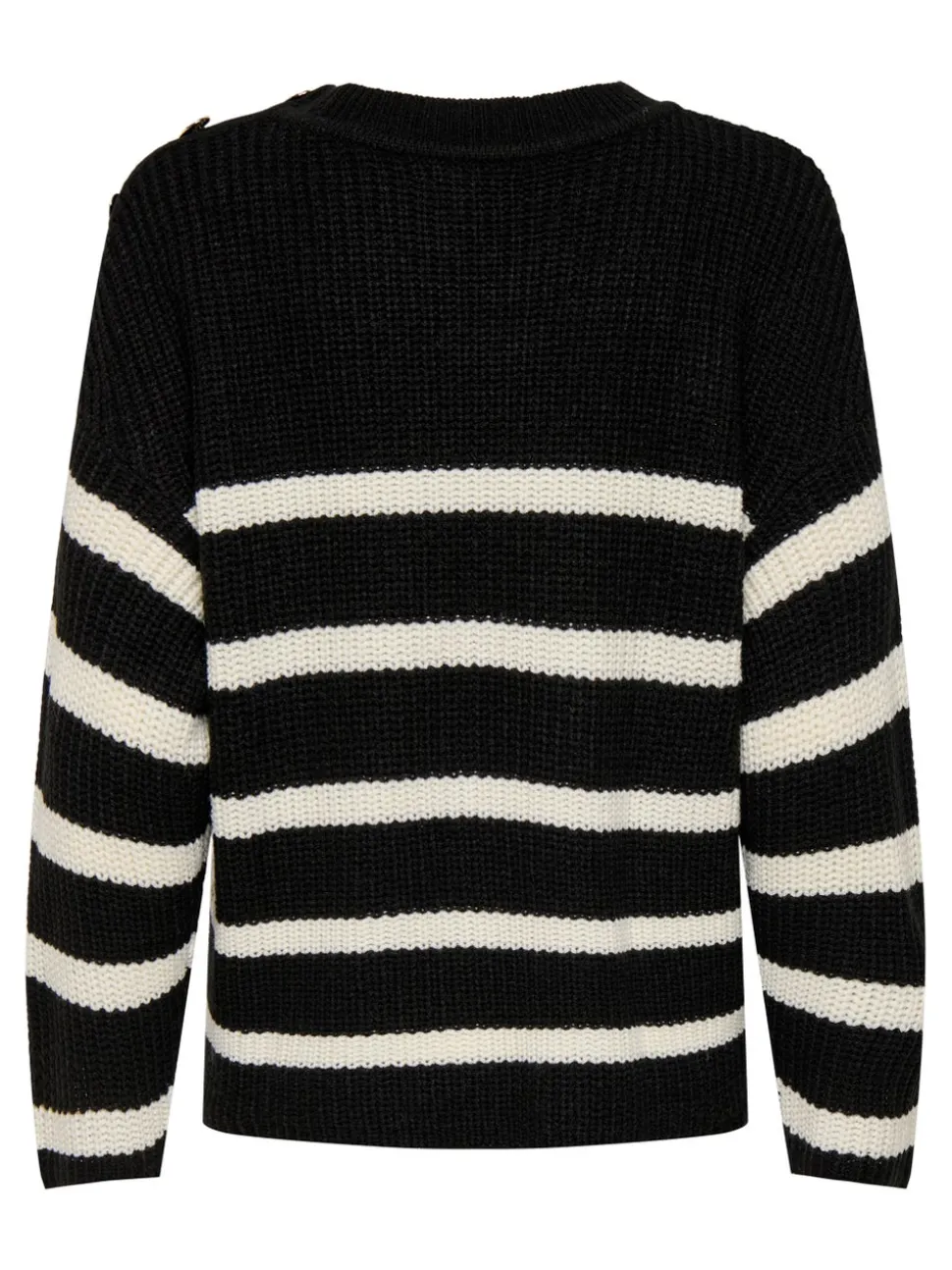 JDYJUSTY Pull en maille
