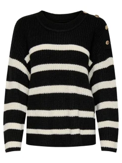 JDYJUSTY Pull en maille