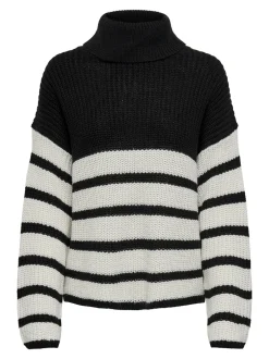 JDYJUSTY Pull en maille
