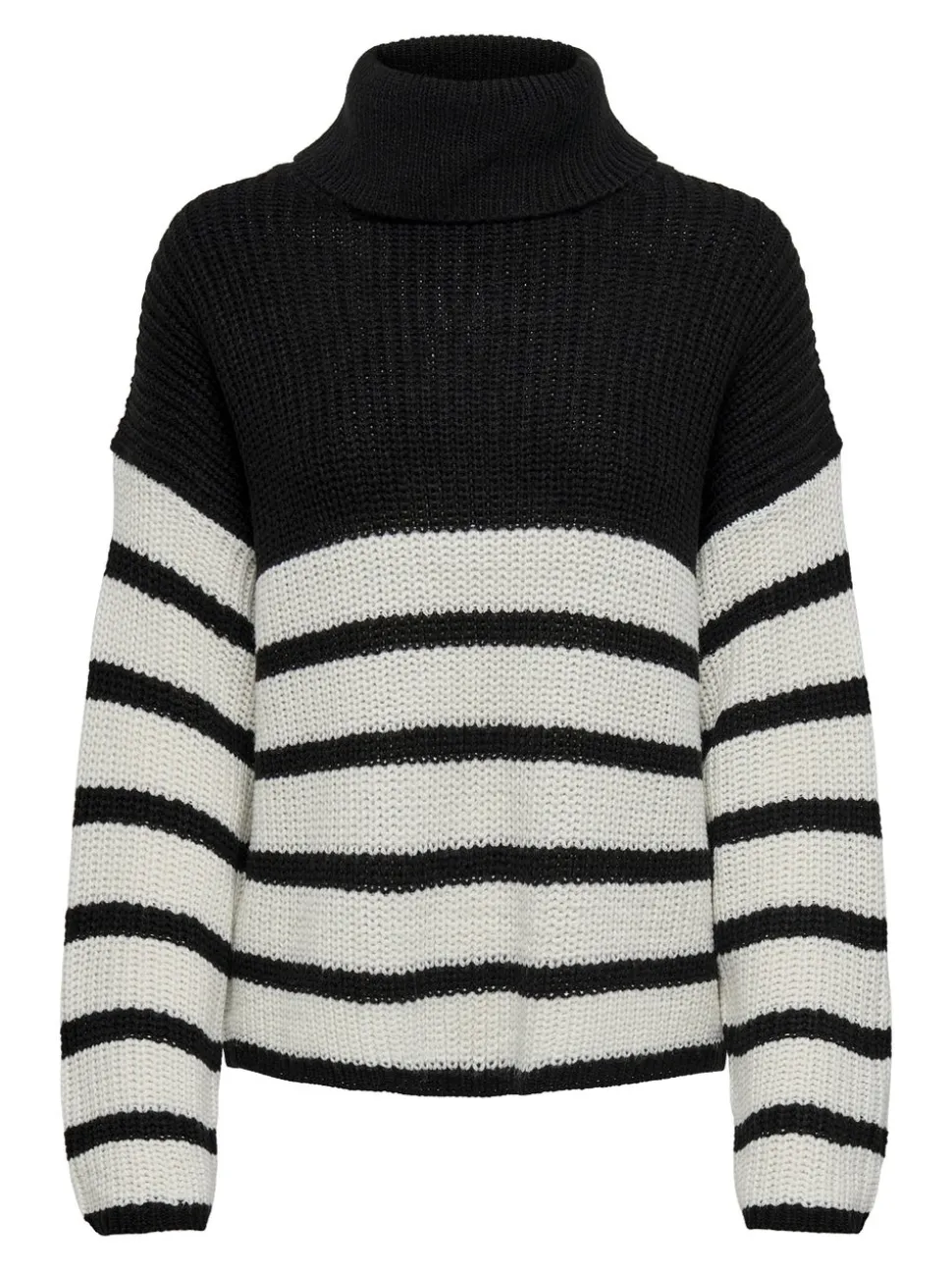 JDYJUSTY Pull en maille