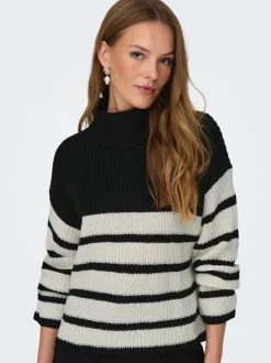 JDYJUSTY Pull en maille