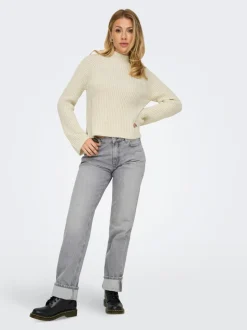 JDYJUSTY Pull en maille