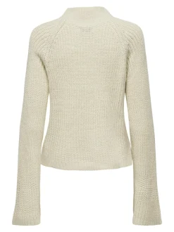 JDYJUSTY Pull en maille