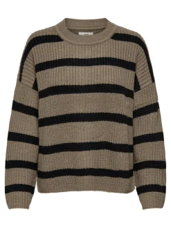 JDYJUSTY Pull en maille