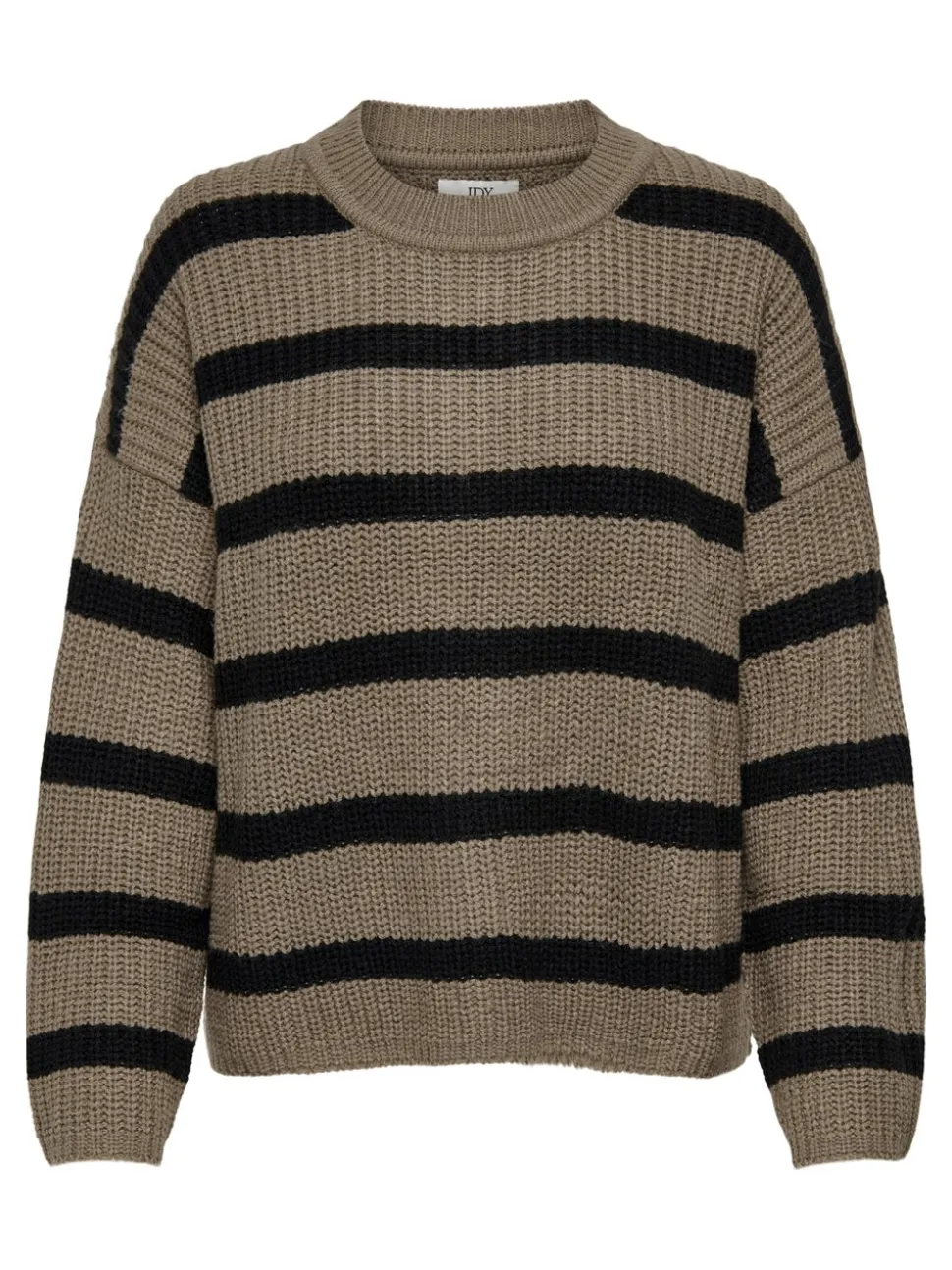 JDYJUSTY Pull en maille