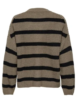 JDYJUSTY Pull en maille