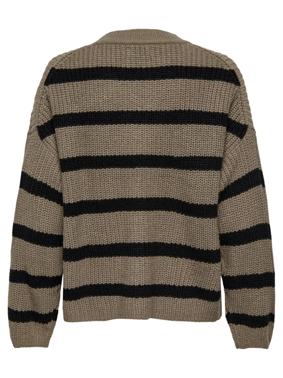 JDYJUSTY Pull en maille